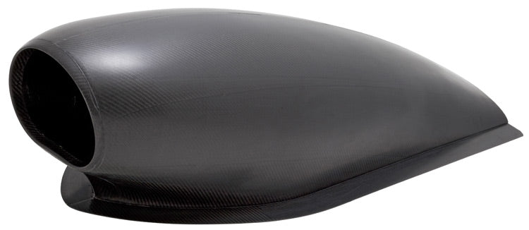 Image of 100-8515 Custom Racing Assembly