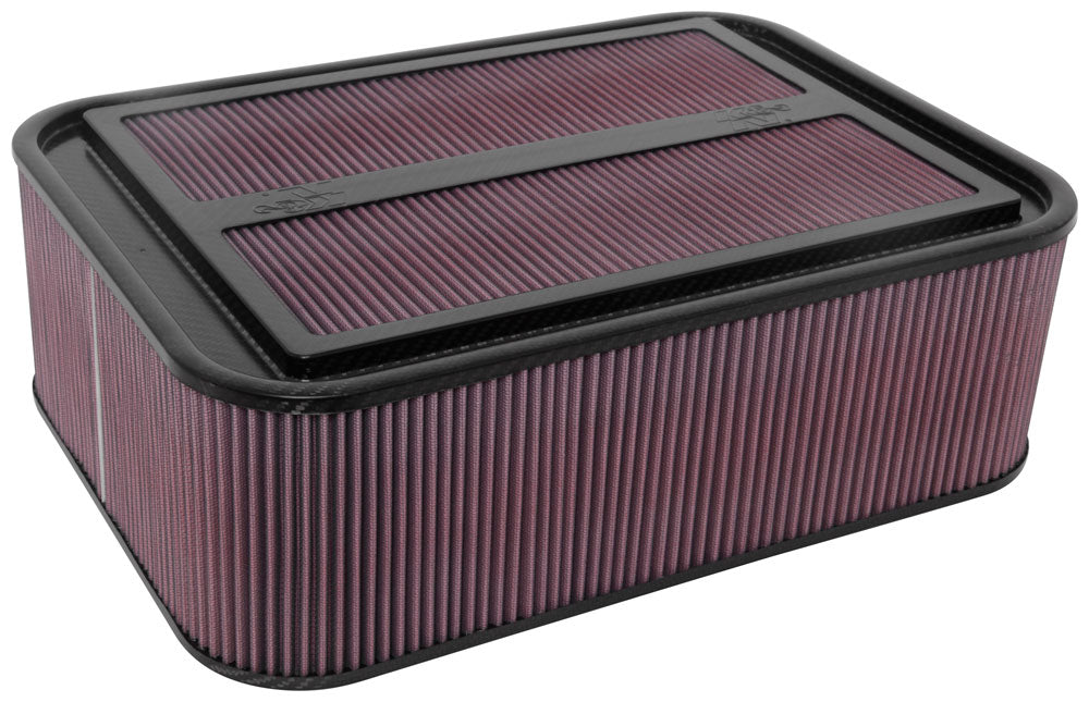 Image of 100-8564 Custom Racing Assembly