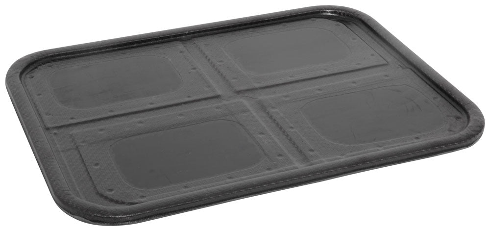 100-8565 Custom Racing Assembly