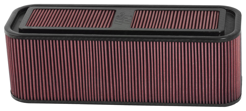Image of 100-8575 Custom Racing Assembly