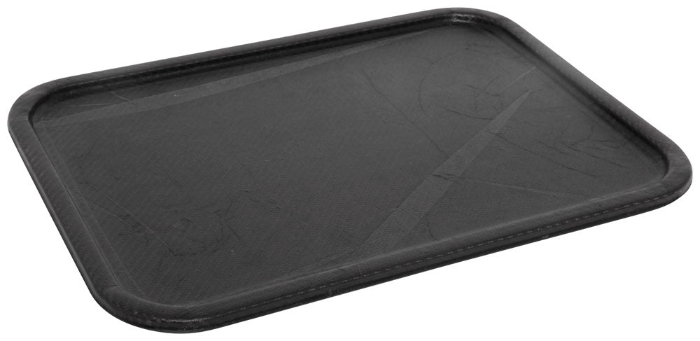 Image of 100-8590 Custom Racing Assembly
