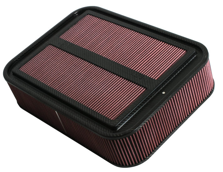 Image of 100-8591 Custom Racing Assembly