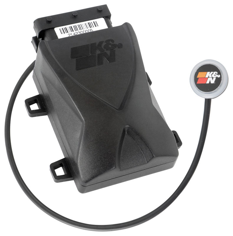 Image of 20-1000 Throttle Control Module
