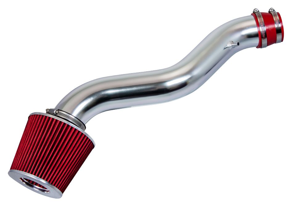 Image of Honda Civic/CRX 88-91 SIX-Performance Air Intake