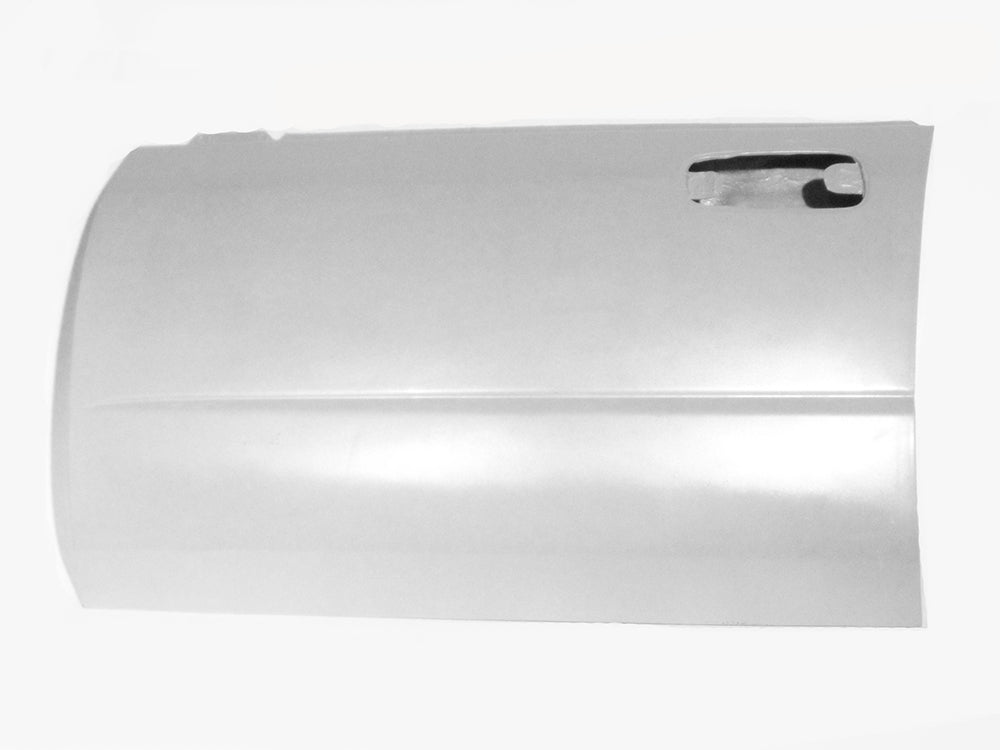 Subaru-Impreza-WRX/STI-00-07-Front-L-Door-Lightweight-FRP