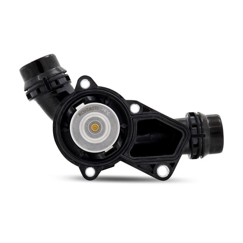 BMW M52 M54 M56 Engines Racing Thermostat Mishimoto V2