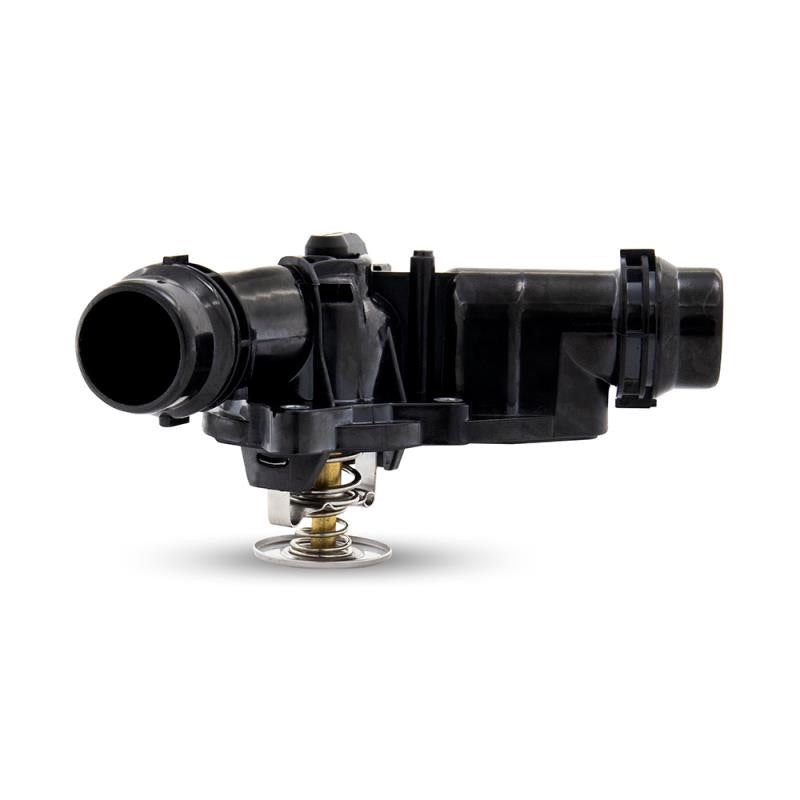 Image of BMW M52 M54 M56 Engines Racing Thermostat Mishimoto V2