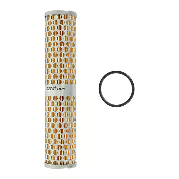 AEM Fuel Filters FUEL FILTER ELEMENT RACE