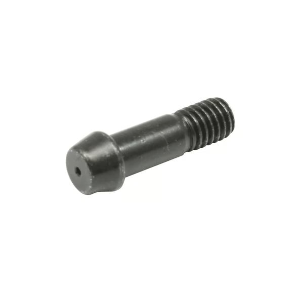 AEM Fuel System Components FUEL PRESSURE REGULATOR BARB FITTING