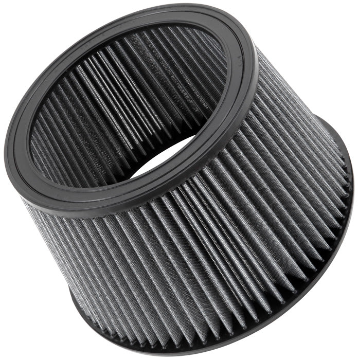 K&N - Auto Racing Filter - REPLACEMENT DRAG RACE FILTER; 11"OD (28-4235)