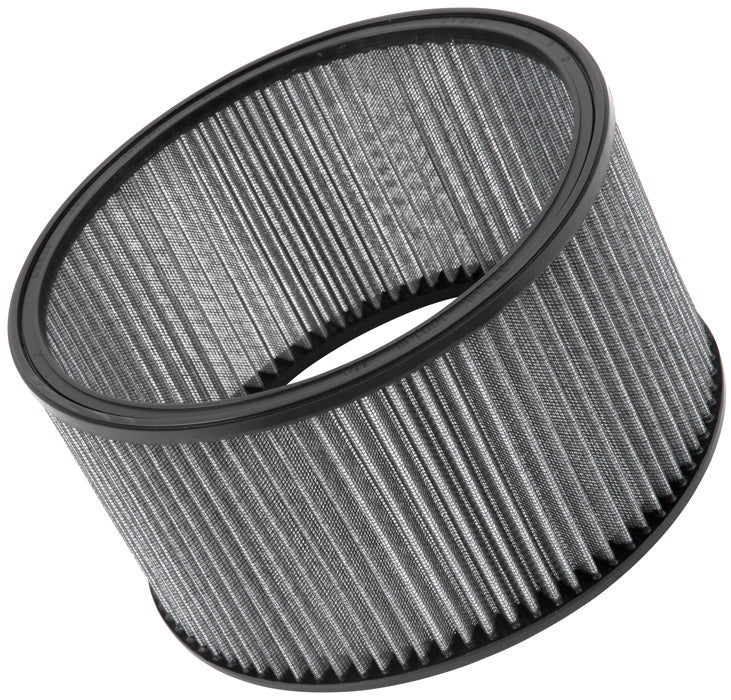 Image of 28-4240 Auto Racing Filter