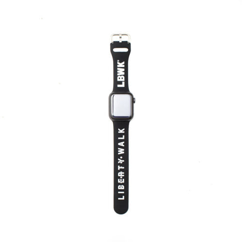 Liberty Walk Apple Watch Strap 38/40mm