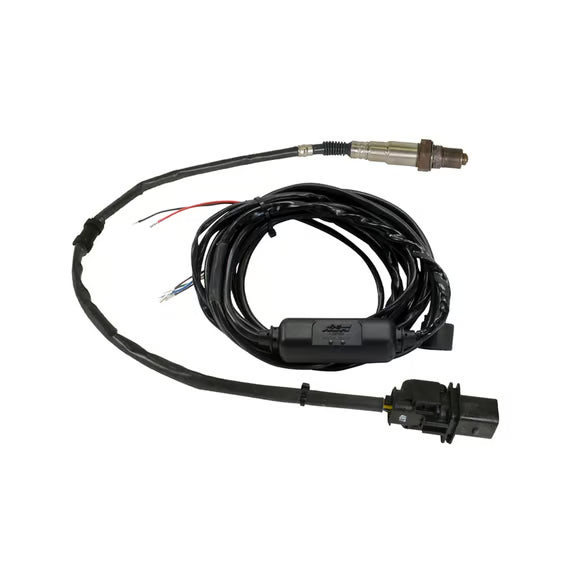 AEM Gauge X-SERIES INLINE UEGO