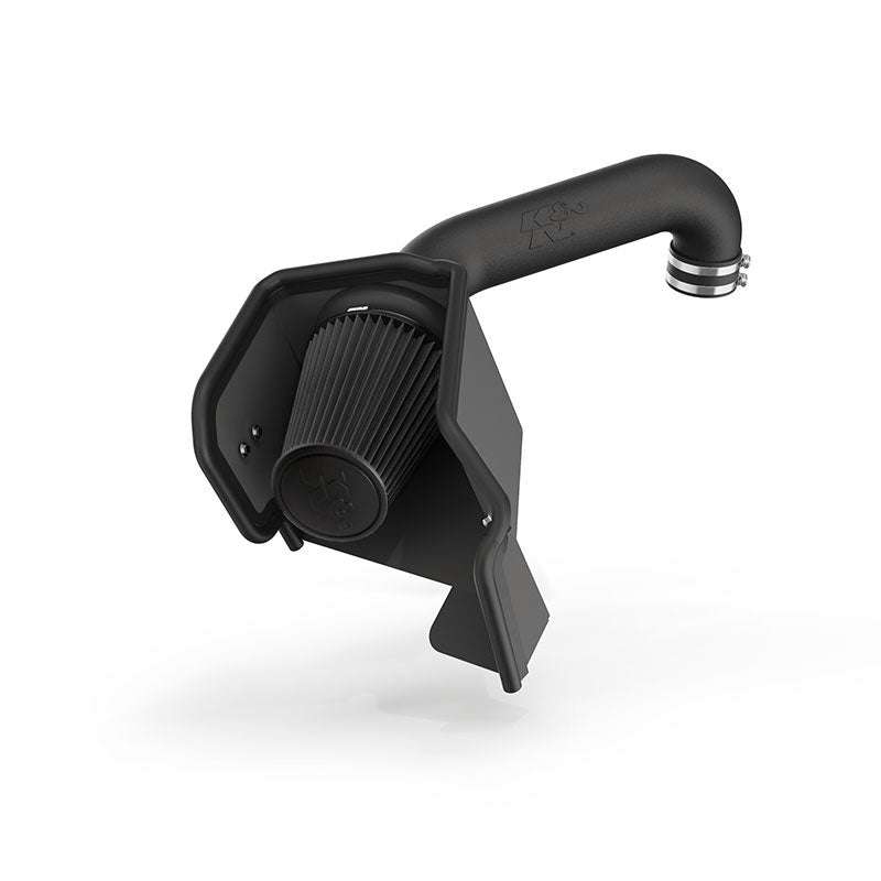 Image of 30-1561 Performance Air Intake System