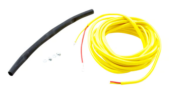 AEM Gauge HARNESS EXT KIT, THERMOCOUPLE