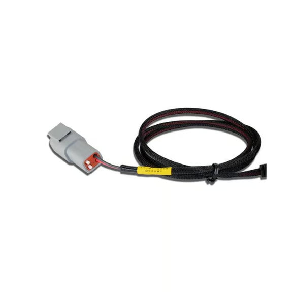 AEM Electronic Components HARNESS, 12V CIG PWR ADAPTER