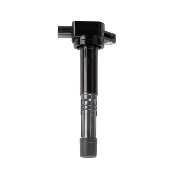 AEM Coils IGN. COIL 02-06 HONDA/ACURA 2.0/2.2/2.4L