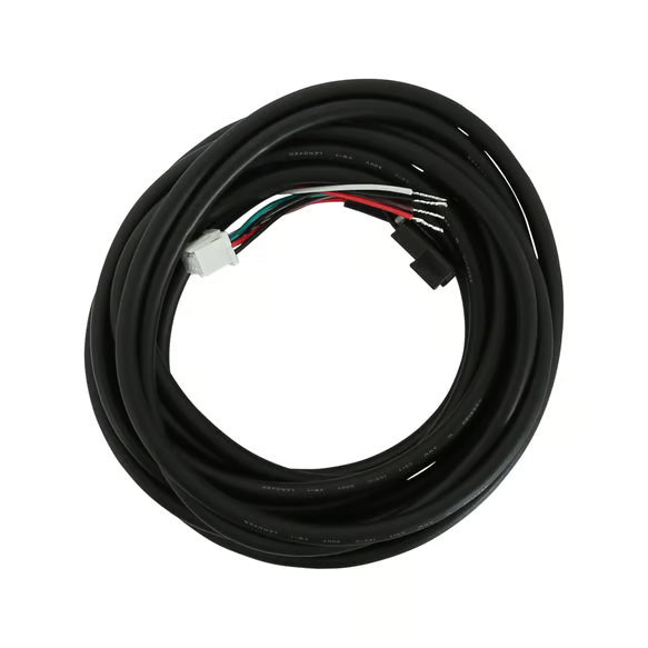 AEM Gauge CABLE, XS TEMP IO