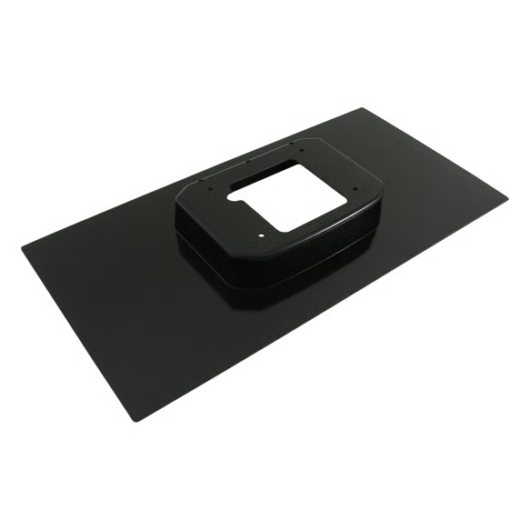 AEM Gauge PANEL MOUNT, CD-7