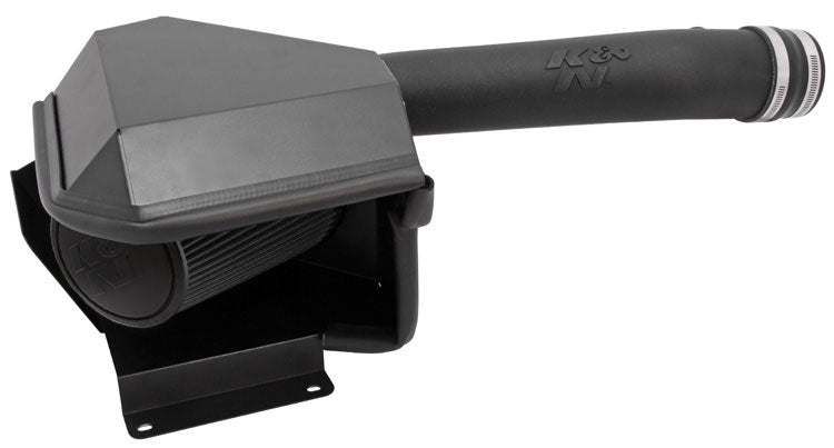 Image of 30-9034 Performance Air Intake System