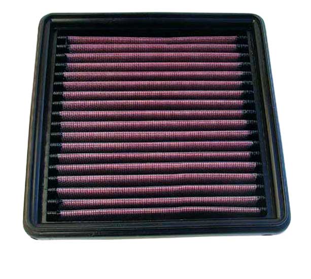 Image of 33-2008-1 Replacement Air Filter