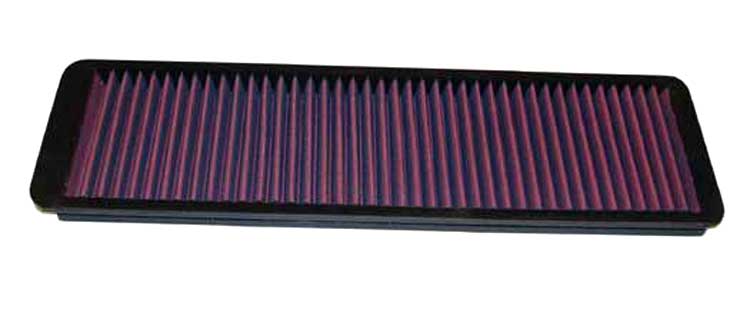 Image of 33-2011 Replacement Air Filter