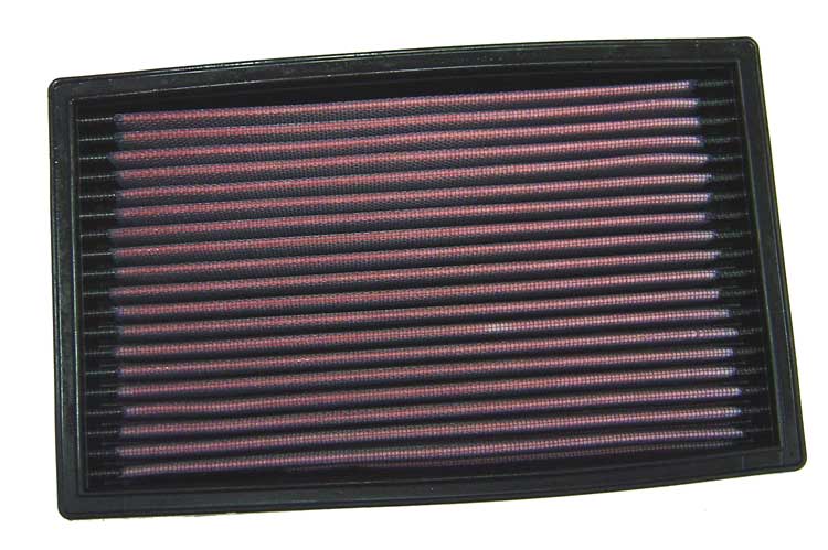 Image of 33-2034 Replacement Air Filter