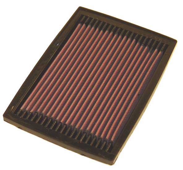 Image of 33-2037 Replacement Air Filter