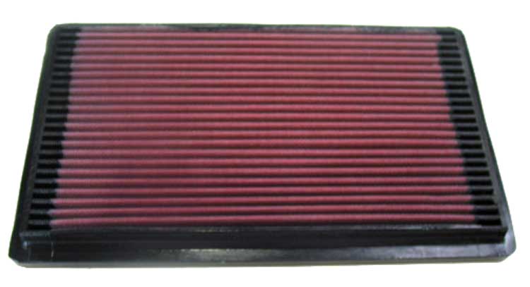 Image of 33-2038 Replacement Air Filter