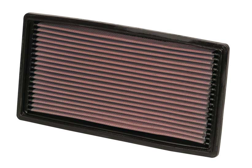 Image of 33-2042 Replacement Air Filter