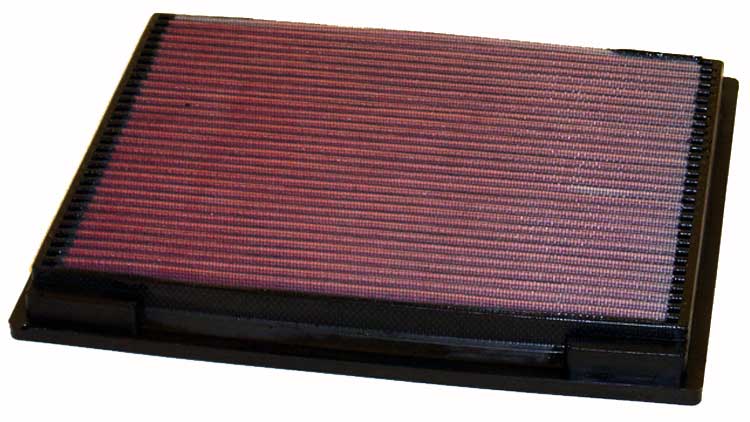 Image of 33-2048 Replacement Air Filter