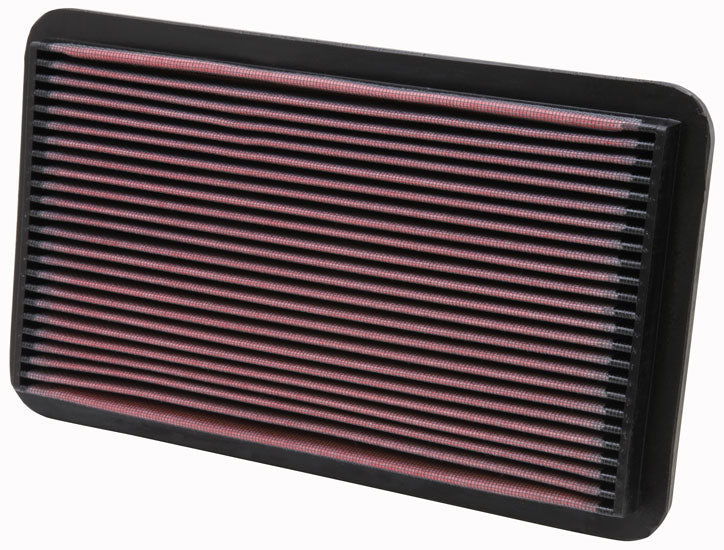 Image of 33-2052 Replacement Air Filter