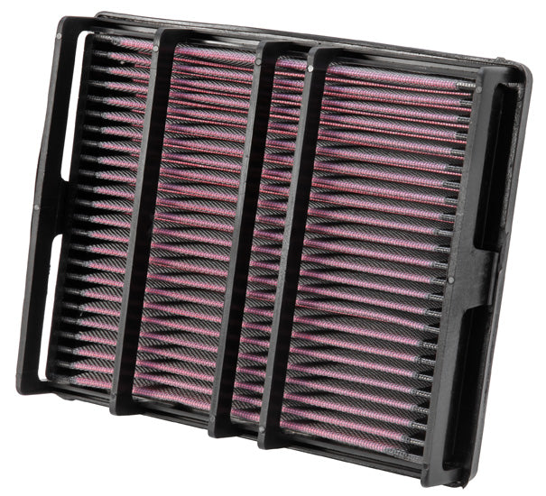 Image of 33-2054 Replacement Air Filter