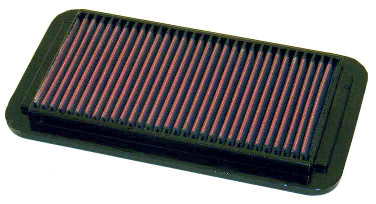 Image of 33-2055 Replacement Air Filter