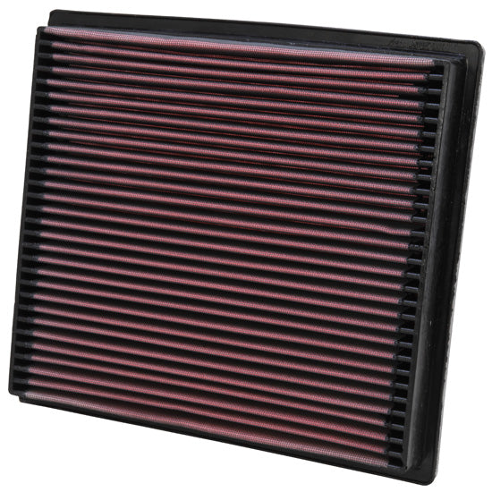 Image of 33-2056 Replacement Air Filter