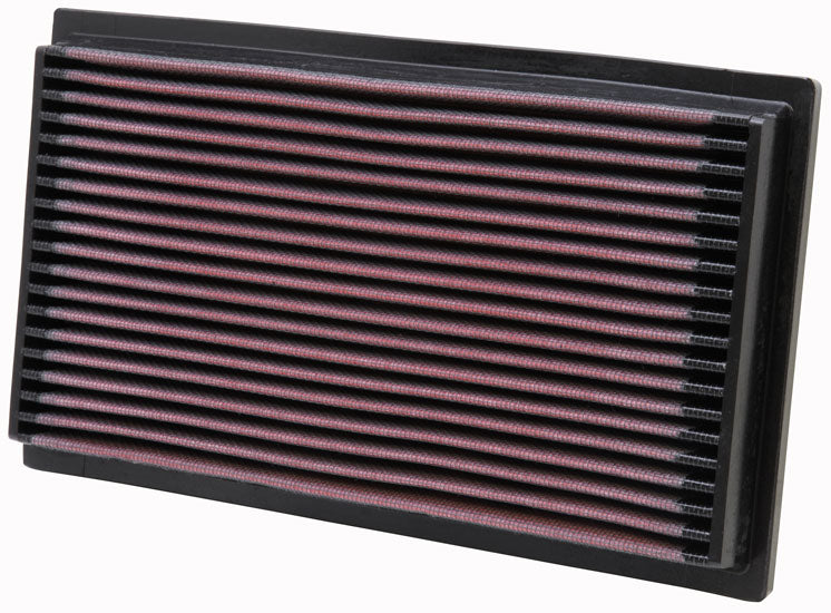 Image of 33-2059 Replacement Air Filter