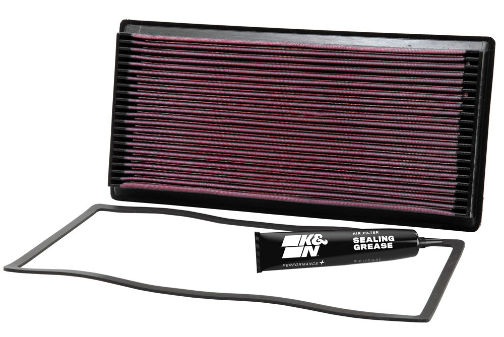 Image of 33-2062-1 Replacement Air Filter
