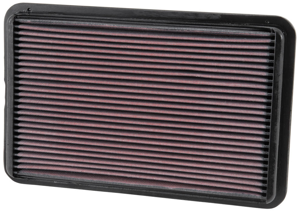 Image of 33-2064 Replacement Air Filter