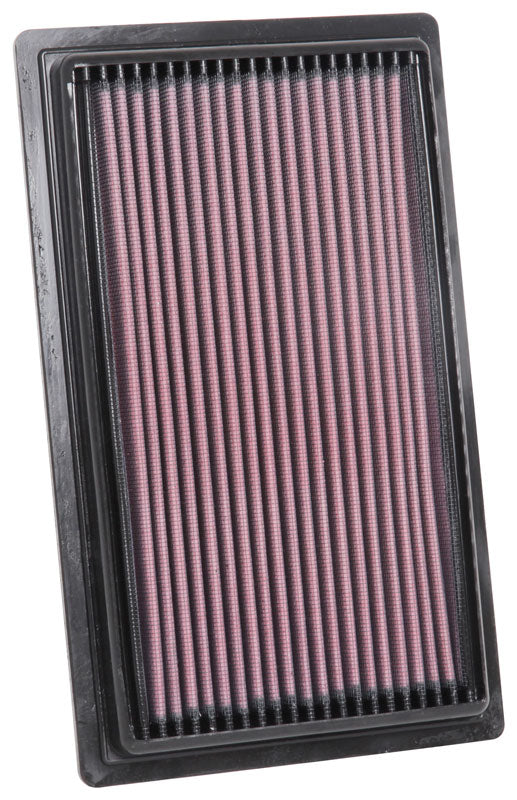 Image of 33-2075 Replacement Air Filter