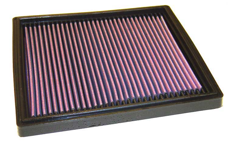 Image of 33-2077 Replacement Air Filter