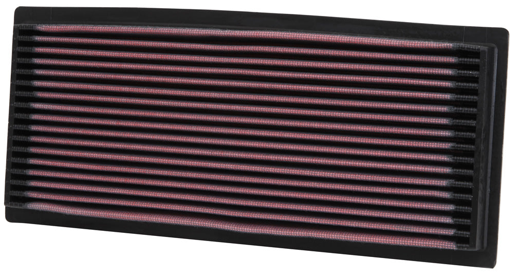 Image of 33-2085 Replacement Air Filter