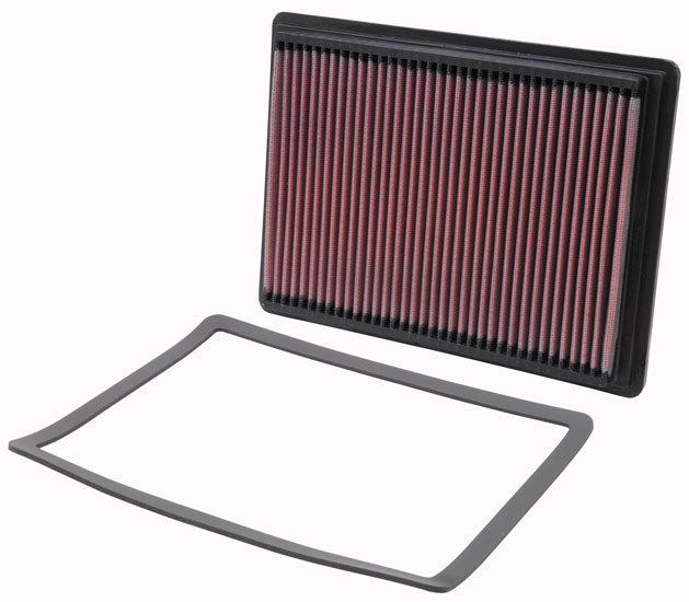 Image of 33-2086 Replacement Air Filter