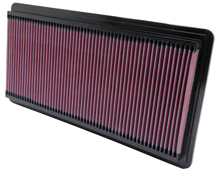 Image of 33-2111 Replacement Air Filter