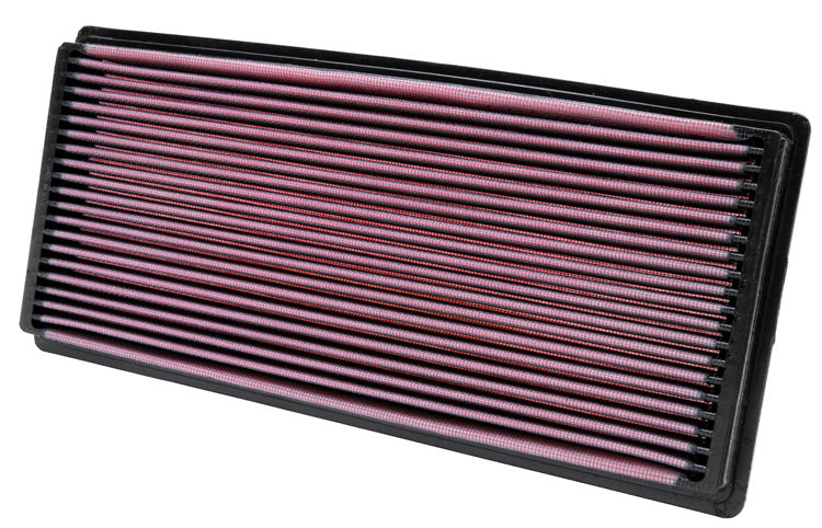 Image of 33-2114 Replacement Air Filter