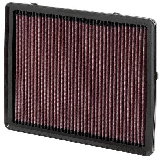 Image of 33-2116 Replacement Air Filter