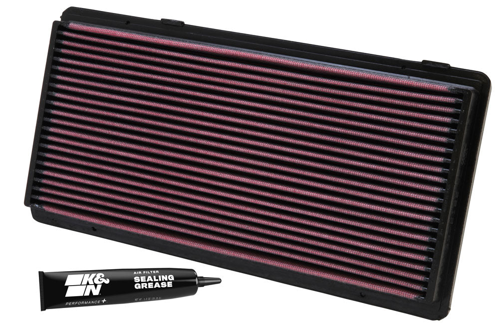 Image of 33-2122 Replacement Air Filter