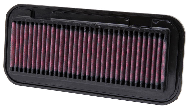 Image of 33-2131 Replacement Air Filter