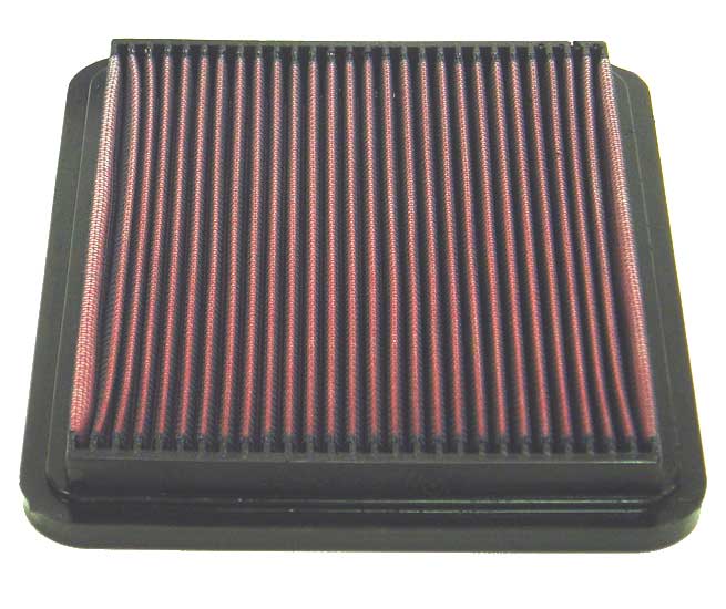 Image of 33-2137 Replacement Air Filter