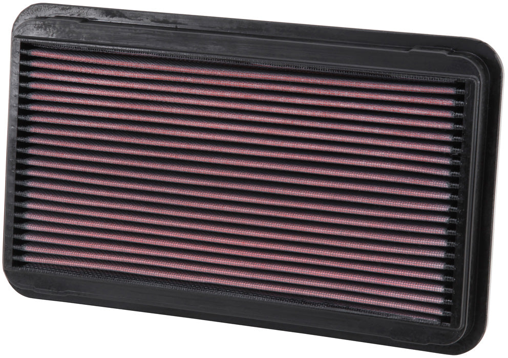 Image of 33-2145-1 Replacement Air Filter