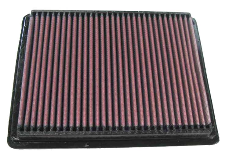 Image of 33-2156 Replacement Air Filter